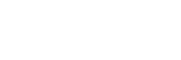 New Ai Flow